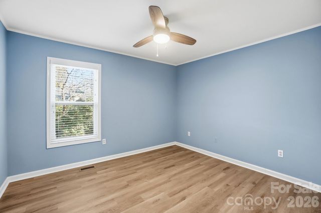 929 Cranberry Circle, Fort Mill, SC 29715