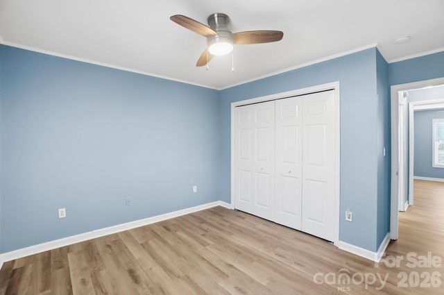 929 Cranberry Circle, Fort Mill, SC 29715