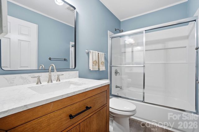 929 Cranberry Circle, Fort Mill, SC 29715