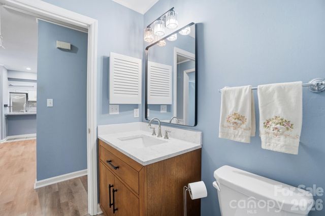 929 Cranberry Circle, Fort Mill, SC 29715