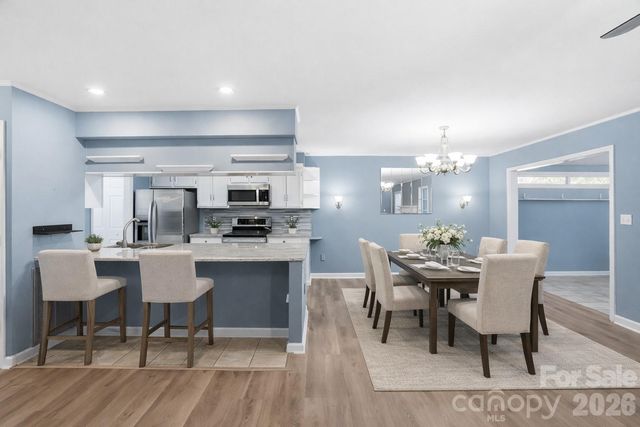 929 Cranberry Circle, Fort Mill, SC 29715