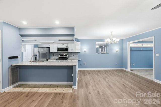 929 Cranberry Circle, Fort Mill, SC 29715