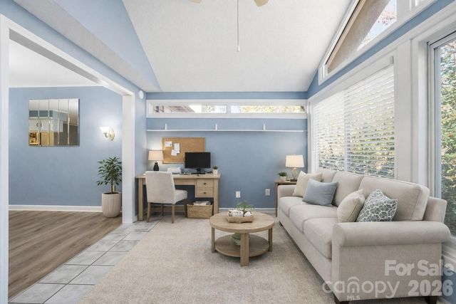 929 Cranberry Circle, Fort Mill, SC 29715