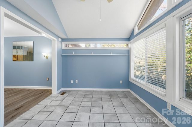 929 Cranberry Circle, Fort Mill, SC 29715