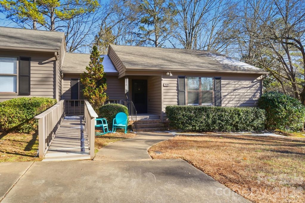 929 Cranberry Circle, Fort Mill, SC 29715