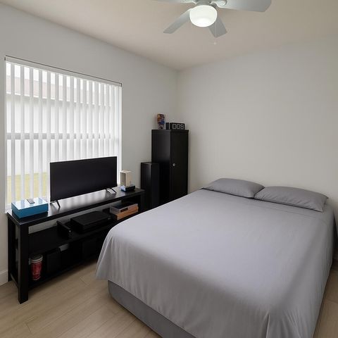 141 Galiano Street, Royal Palm Beach, FL 33411