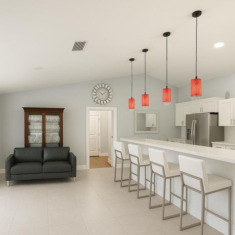 141 Galiano Street, Royal Palm Beach, FL 33411