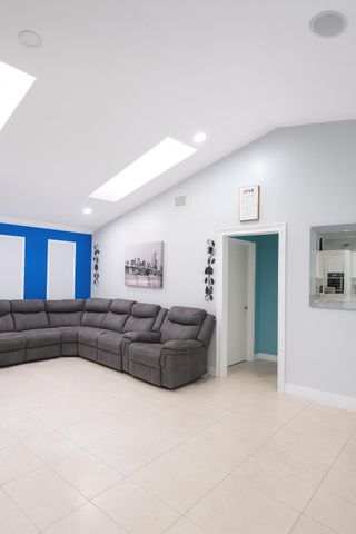 141 Galiano Street, Royal Palm Beach, FL 33411