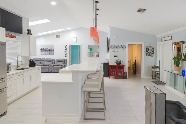 141 Galiano Street, Royal Palm Beach, FL 33411