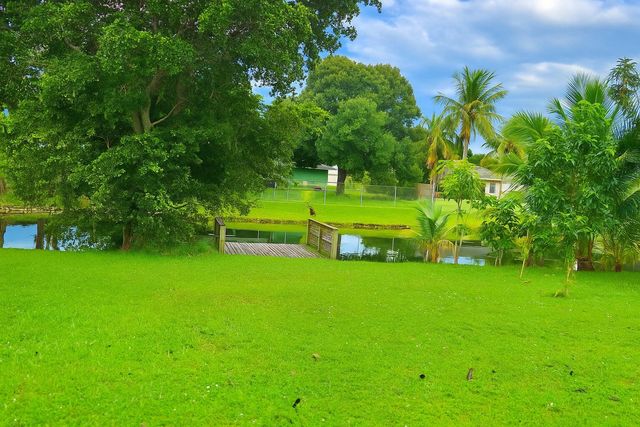 141 Galiano Street, Royal Palm Beach, FL 33411