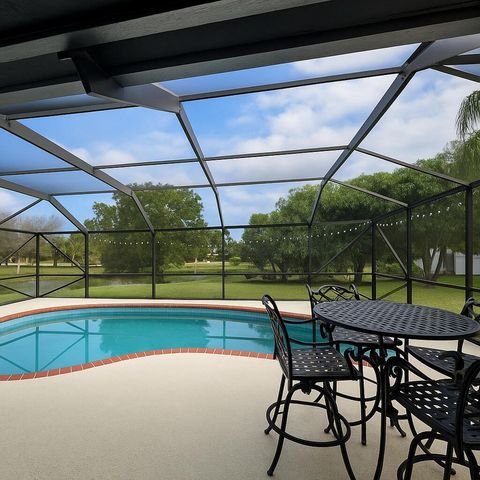 141 Galiano Street, Royal Palm Beach, FL 33411