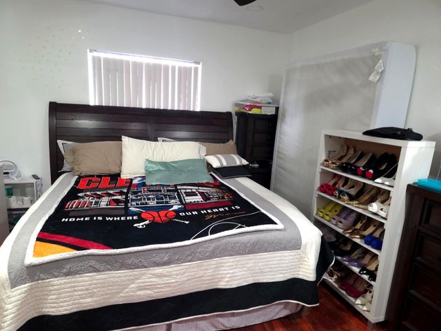 141 Galiano Street, Royal Palm Beach, FL 33411