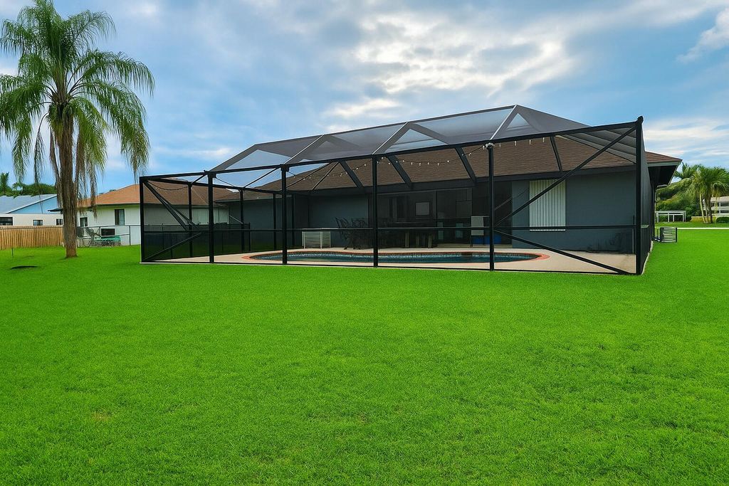 141 Galiano Street, Royal Palm Beach, FL 33411