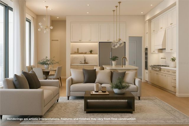 103 WHITECAPS CIRCLE, Maitland, FL 32751