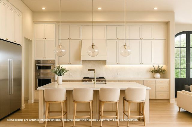 103 WHITECAPS CIRCLE, Maitland, FL 32751