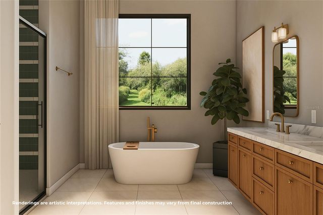 103 WHITECAPS CIRCLE, Maitland, FL 32751