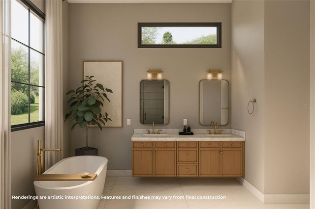 103 WHITECAPS CIRCLE, Maitland, FL 32751