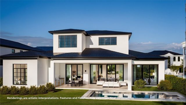 103 WHITECAPS CIRCLE, Maitland, FL 32751