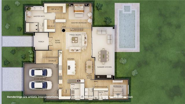 103 WHITECAPS CIRCLE, Maitland, FL 32751