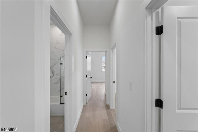 366 21St St, Irvington Twp., NJ 07111