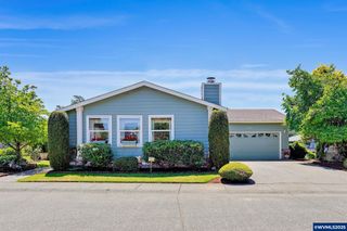 2120 SE Robins #145 Ln 145, Salem, OR 97306