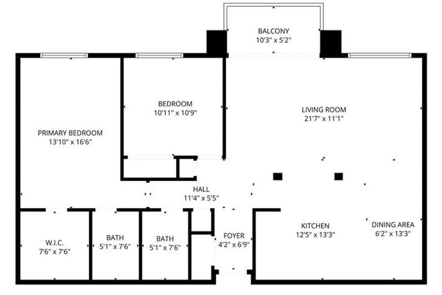925 Spring Hill Drive 212, Northbrook, IL 60062