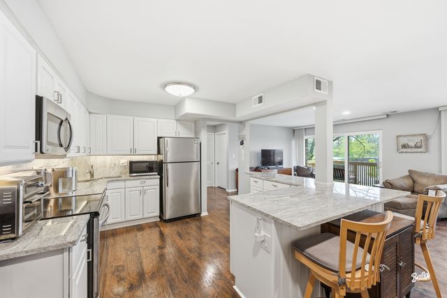 925 Spring Hill Drive 212, Northbrook, IL 60062