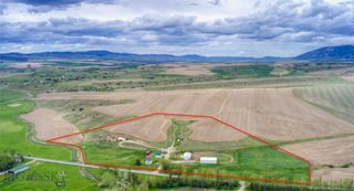 477 Reese Creek, Belgrade, MT 59714