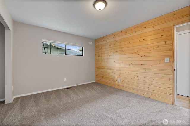 1117 N Hawthorne Street, Tacoma, WA 98406