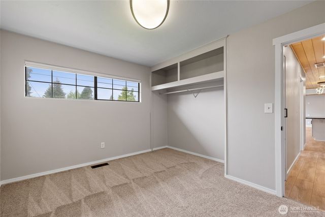 1117 N Hawthorne Street, Tacoma, WA 98406