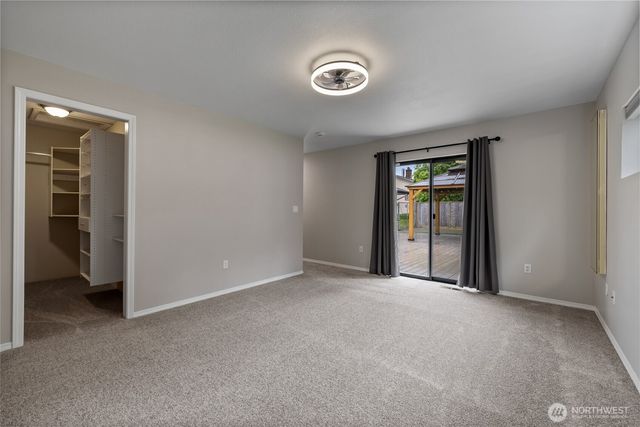 1117 N Hawthorne Street, Tacoma, WA 98406