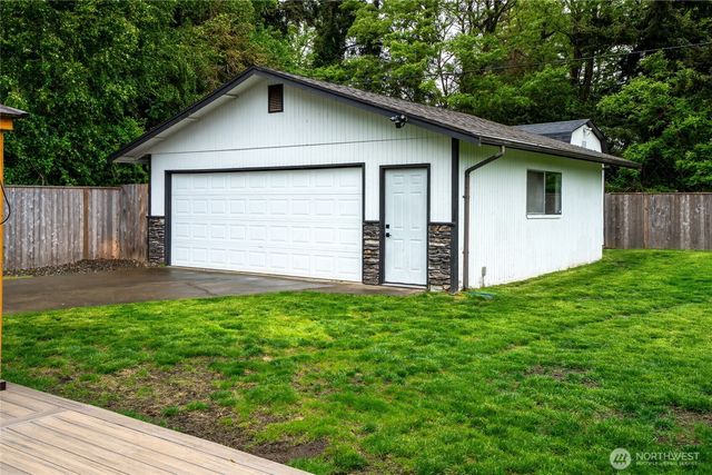 1117 N Hawthorne Street, Tacoma, WA 98406