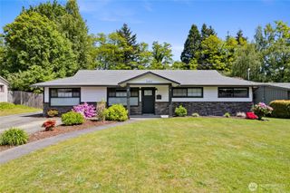 1117 N Hawthorne Street, Tacoma, WA 98406