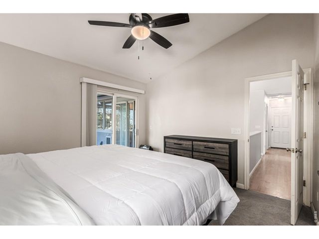 9712 Queenscliffe Dr, Highlands Ranch, CO 80130