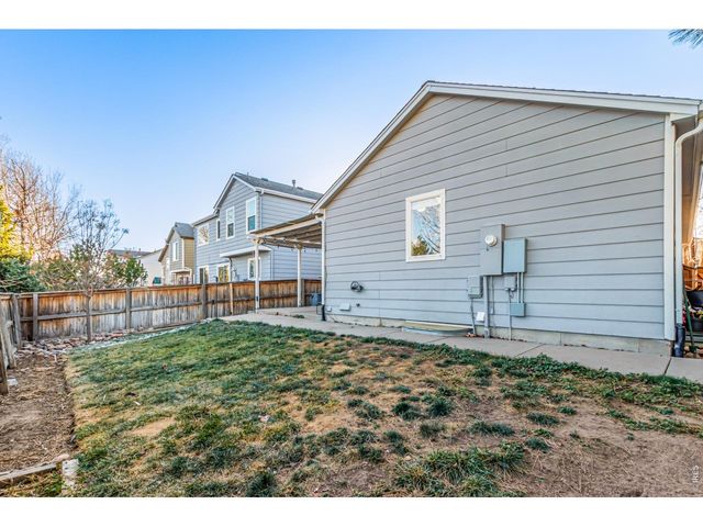 9712 Queenscliffe Dr, Highlands Ranch, CO 80130