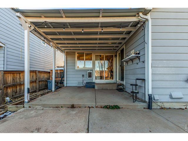 9712 Queenscliffe Dr, Highlands Ranch, CO 80130