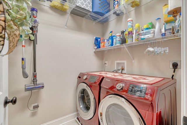 3601 Colonial Court DR, Roanoke, VA 24018