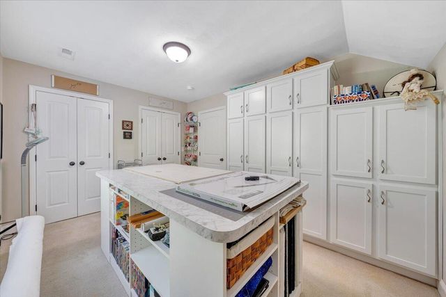 3601 Colonial Court DR, Roanoke, VA 24018