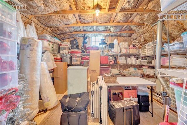 3601 Colonial Court DR, Roanoke, VA 24018