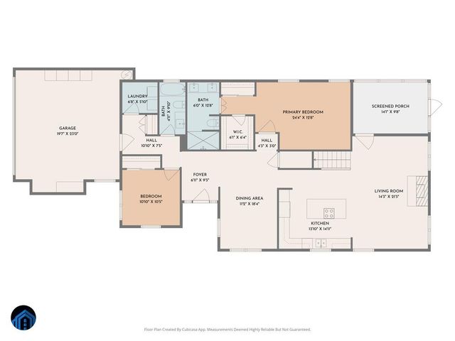 3601 Colonial Court DR, Roanoke, VA 24018