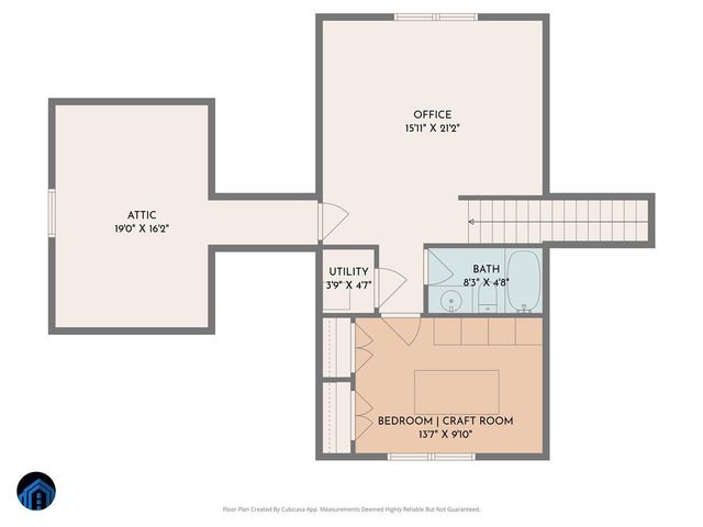 3601 Colonial Court DR, Roanoke, VA 24018