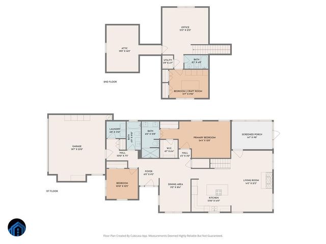 3601 Colonial Court DR, Roanoke, VA 24018