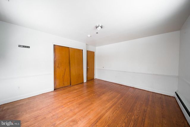 8020 EASTERN AVE NW, Washington, DC 20012