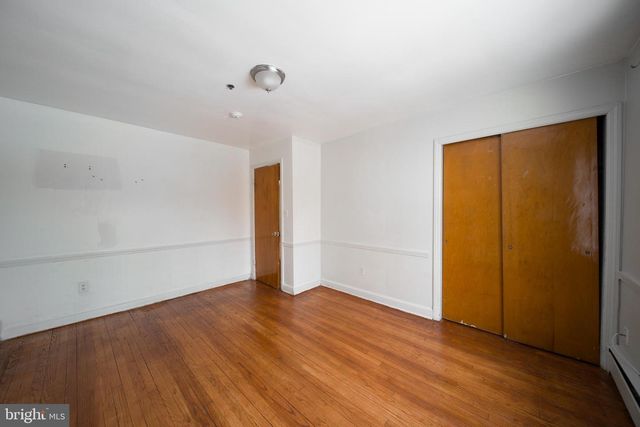 8020 EASTERN AVE NW, Washington, DC 20012