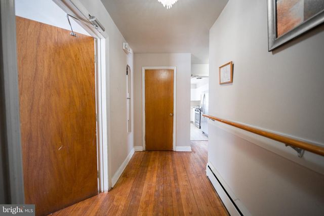 8020 EASTERN AVE NW, Washington, DC 20012