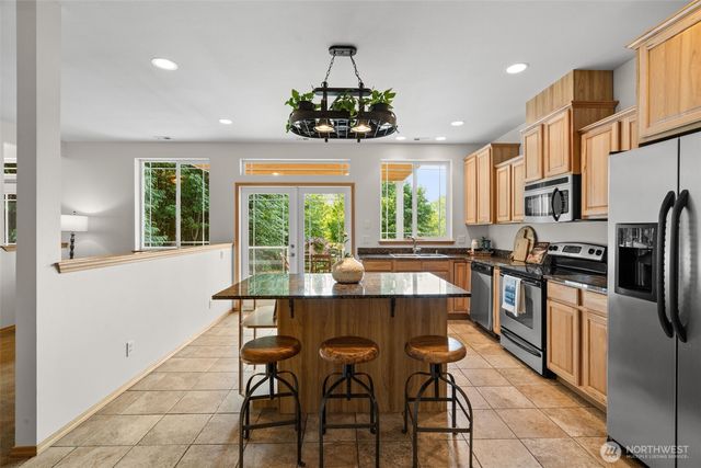 412 Seabeck Holly Road W, Seabeck, WA 98380