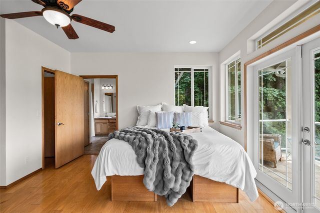 412 Seabeck Holly Road W, Seabeck, WA 98380