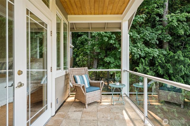 412 Seabeck Holly Road W, Seabeck, WA 98380