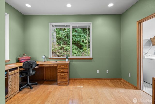 412 Seabeck Holly Road W, Seabeck, WA 98380