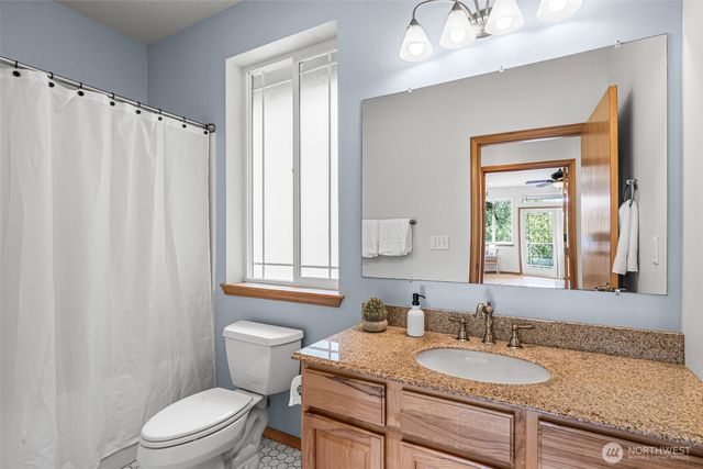 412 Seabeck Holly Road W, Seabeck, WA 98380
